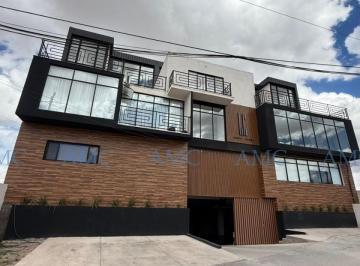 Departamento · 66m² · 1 Recámara · 1 Estacionamiento · Departamento en Zona Cantera
