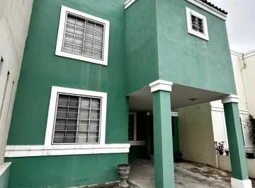 1 · Casa en Renta en Paseo de Cumbres, Monterrey, Nuevo León