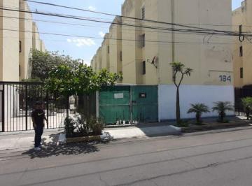 Departamento de 3 habitaciones, Guadalajara · Depa, en Planta Baja en Venta con Excelente Ibicacion Serca de Plaza Independencia