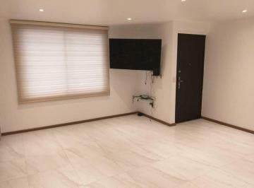 Casa en condominio de 3 habitaciones, Tlalpan · Excelente Casa en Condominio en Venta en Lomas Hidalgo Tlalpan