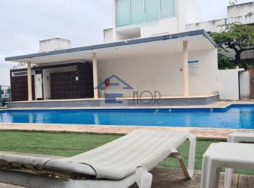 Casa de 3 habitaciones, Solidaridad · Casa de 3 Recamaras en Venta, en Playa del Carmen Quintana Rooo