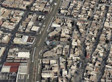 Terreno / Lote · 563m² · Terreno en Torreón Centro