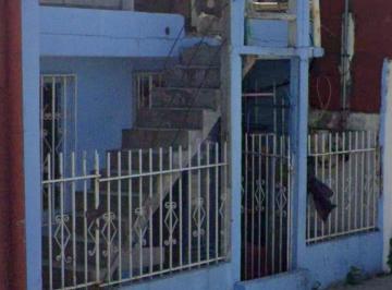 Casa , Cárdenas · Casa en Venta