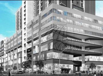 Oficina · 95m² · - Ov Oficina en Venta en Centro