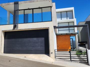 Casa de 4 habitaciones, Tijuana · Residencia en Renta en Real del Mar
