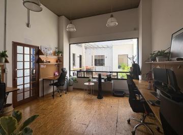 Oficina · 33m² · Oficina de 33 m² Disponible en Roma Norte
