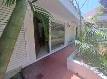 Departamento de 2 habitaciones, Cuernavaca · Renta Departamento Amueblado Lomas de La Selva Cuernavaca