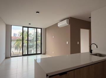 Departamento de 1 habitación, Guadalajara · Departamento en Renta en Providencia