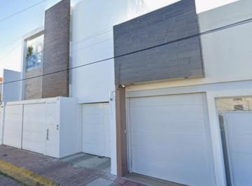 Casa de 3 habitaciones, Aguascalientes · ¡Increible Propiedad! Oportunidad de Inversion Impresionante en San Miguel Aguascalientes