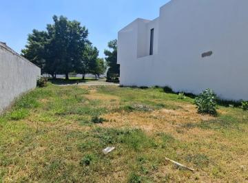 Terreno / Lote , Tlajomulco de Zúñiga · ¡Oportunidad Única! Terreno en Venta en El Exclusivo San Martín del Tajo