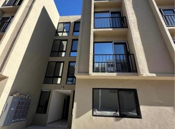 Departamento de 2 habitaciones, El Marqués · Departamento en Venta | Villas del Refugio Nogales - Queretaro