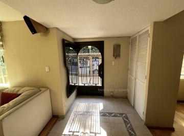 Casa · 158m² · 3 Recámaras · 2 Estacionamientos · Excelente Casa en Venta en Fuentes de Satélite