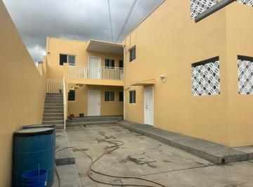 Departamento de 2 habitaciones, Tijuana · Departamento en Renta Cerca de La Gartia de Otay