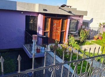 d100e8060ae9553bfb4c0822f774d7bfa469939cfed188e9739b1b1ddc9e5cae · Venta | Casa en Chapultepec California