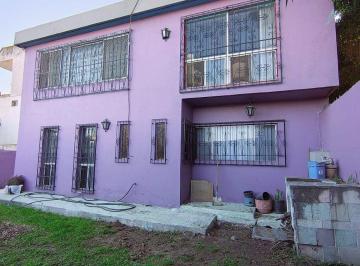 f5ca73390cdd1cbdc8761b8ff493ec43834f12be954206af184181f2220e8bc3 · Venta | Casa en Chapultepec California