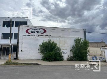 Bodega comercial · 250m² · Bodega en Venta de Oportunidad en Cd. Cuauhtemoc