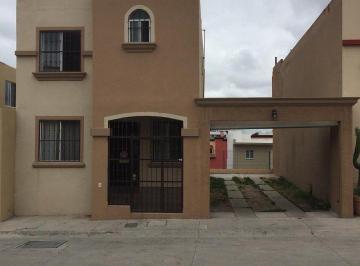 e98b94b32b4da6c59b115e478dfc176220f7d644d24223dd64612c5f913bfd95 · Venta | Casa 4r en Jardines de La Mision en Colinas de California