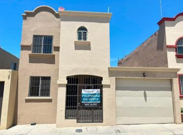 87762b9898698598bc8d75959796a7b7280ea37743626bb755dcf15a44b7ef44 · Venta | Casa 4r en Jardines de La Mision en Colinas de California