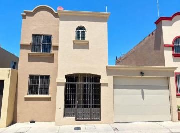 8b2d34f447ddc997b8d99add526c29410ec93972739406d42cd29b5923bb88df · Venta | Casa 4r en Jardines de La Mision en Colinas de California