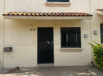 Casa de 3 habitaciones, Tlajomulco de Zúñiga · 3 Recámaras en Venta y Renta en Tlajomulco de Zúñiga