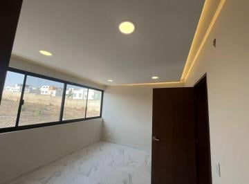 32b1e9a3dbc9f95c58466e77fac609425afc5e5944fed246a9829be37517adeb · Casa en Venta Valle Imperial
