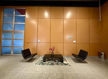 Oficina · 465m² · 15 Estacionamientos · Oficina en Renta en Interlomas 465 m²