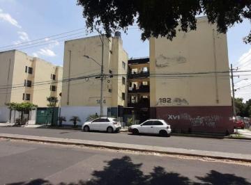 Departamento de 3 habitaciones, Guadalajara · Bonito Depto Planta Baja en Venta Ubicado en Zona Plaza Independencia
