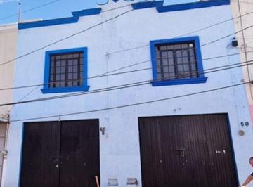 be42eb98c9c4d3261bbaf0b8ed5b9e7878b19868955de0d1bbc6cb87317efebc · Locales en Venta Centro de Tonala
