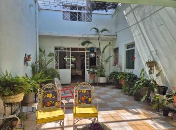 9ee18377dfd3311560c3813f51294934fdec37fd0e58b51b1c537ffdd2c38f07 · Casa en Venta San Juan de Dios