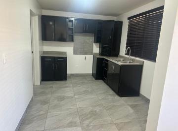 Departamento de 2 habitaciones, Tijuana · Departamento en Renta de Dos Recamaras