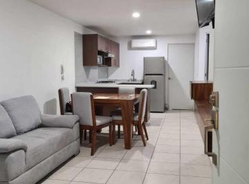 e3644822a25c4eb1d589e1174761a90a8a18c357fced94cabf88433eb036a9d6 · Departamento Amueblado en Renta Condominio Punta Alta