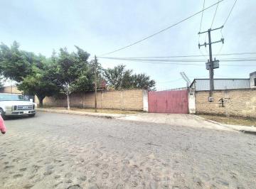 704667a681adb9424a47cfea6506675af8a80e59248479bf3d91a7d62c5947ff · Renta de Bodega Col. Mesa Colorada