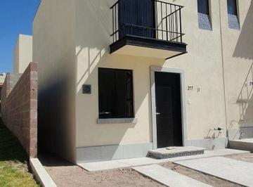 f296f3ae2ed80c8c8860a2bad9eb6bc72d7615761b2caa9a899167e8ae91457c · Casa Nueva en Renta Alta California
