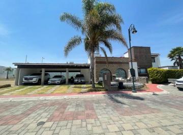 Casa de 5 habitaciones, Pachuca · Casa en Venta en Pachuca Ex Hacienda La Luz 756 m de Terreno Ideal Para Inversion Patrimonial