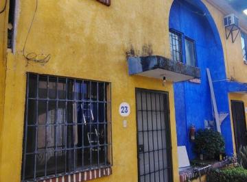 Casa de 2 habitaciones, Jiutepec · Casa con 75 m² de Terreno, 2 Recámaras en Venta en Centro