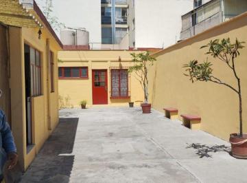 Terreno / Lote , Miguel Hidalgo · Terreno en Venta – Ubicación Estratégica en Anáhuac II