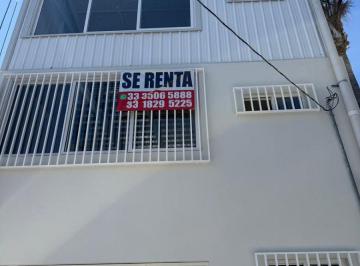 Bodega comercial , Tlajomulco de Zúñiga · Bodega en Renta, Excelente Ubicacion