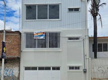 Bodega comercial , Tlajomulco de Zúñiga · Bodega en Renta, Excelente Ubicacion