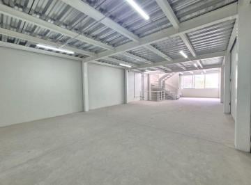 Bodega comercial , Tlajomulco de Zúñiga · Bodega en Renta, Excelente Ubicacion en San Agustin!