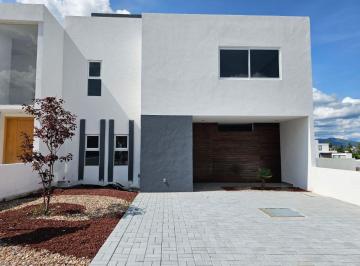 Casa de 2 habitaciones, Querétaro · Casa en Venta en Grand Juriquilla