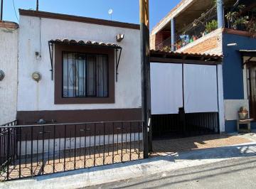 Casa · 88m² · 2 Recámaras · 1 Estacionamiento · Casa en Venta en San Juan del Rio Queretaro