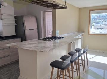 Departamento · 95m² · 2 Recámaras · 1 Estacionamiento · Departamento Renovado en Hacienda del Parque