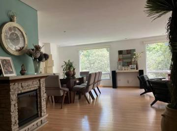 1 · Departamento en Venta en Hacienda de Las Palmas, Interlomas