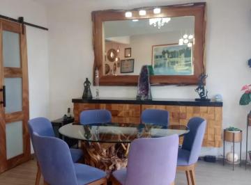 1 · Casa en Condominio en Venta en Bosque Real, Huixquilucan