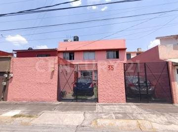 Casa en Venta en Jardines De Santa Mónica, Tlalnepantla · Casa en Venta en Jardines de Santa Mónica, Tlalnepantla, Edo. Méx
