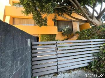 1 · Residencia en Tecamachalco