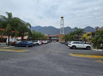 Local comercial · Local en Villas La Rioja