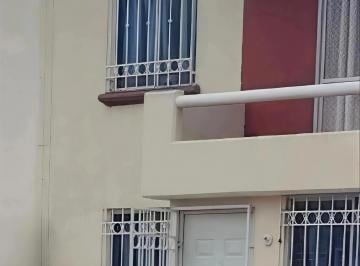 Casa de 3 habitaciones, Morelia · Oportunidad en Venta!