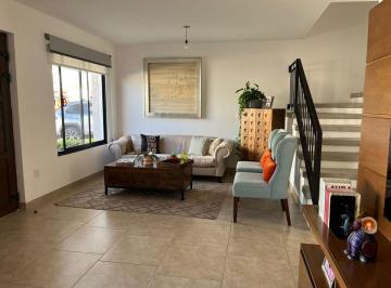 Casa de 4 habitaciones, Querétaro · Casa Renta/venta El Refugio, Querétaro, 4 Recamaras, Roof Garden / Alberca