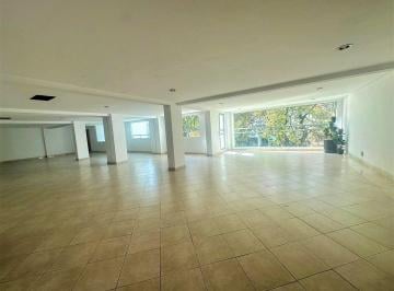 46371097b76981fde52749e6117541101aff46ae631530de0d6ffd87cdc584da · Departamento en Venta en Interlomas Lomas del Sol Residencial Bios 3 (M²d3195)